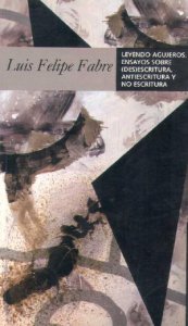 Archivo:Leyendo agujeros54666ac738b79 300h.jpg