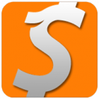 LogoPhoneManager.png