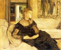 Madame Gobillard00.jpg