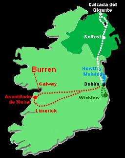 Mapa de Irlanda.JPG