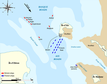 Mapa de la batalla en Aix.png