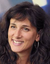 Mariela Besuievsky.jpg