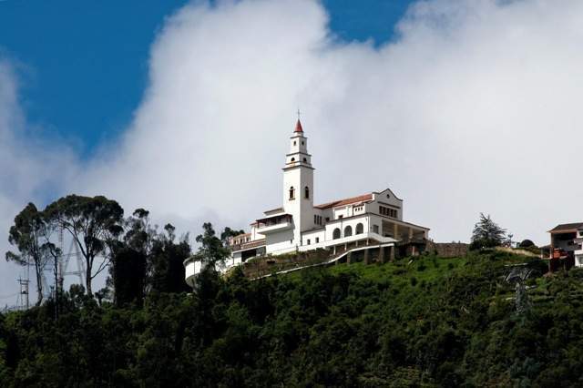 Archivo:Monserrate2.jpg
