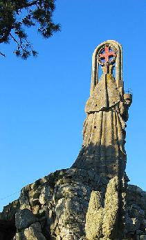 Monumento de la virgen de la roca 15.JPG