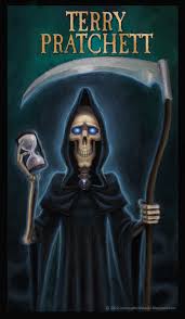 Archivo:Muerte Mundodisco.jpg