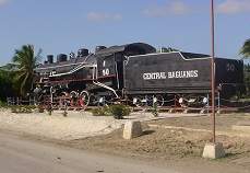 Archivo:Municipio baguanos locomotora.jpg