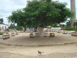 Parque Mapos.JPG