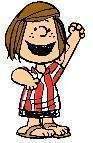 Peppermint Patty.jpg