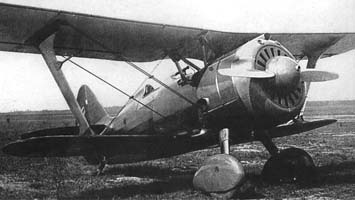 Archivo:Polik I15bis 1.jpg