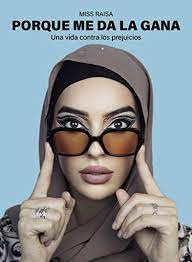 Porque me da la gana.jpg