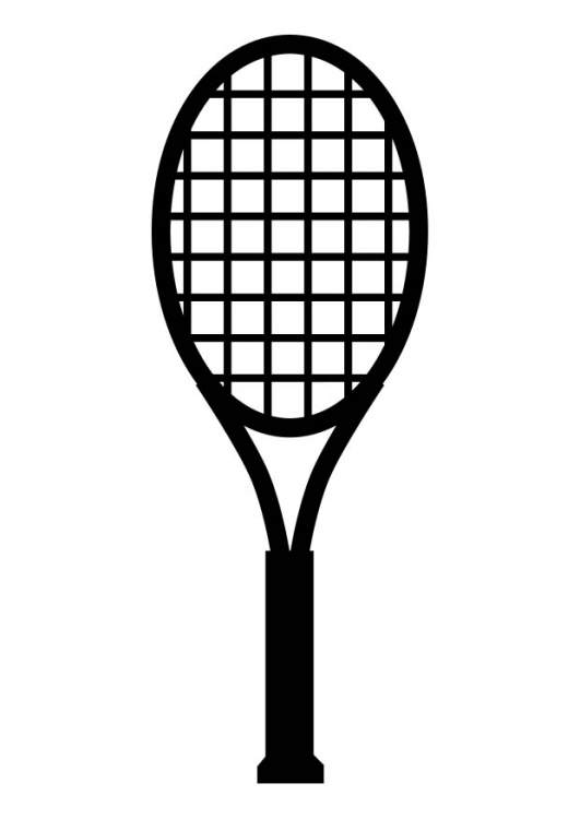 Pelota de tenis - EcuRed