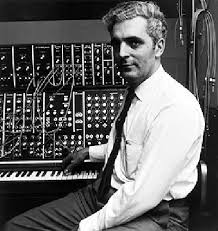Robert Moog1.jpg