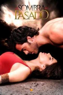 Archivo:Shadow of the past telenovela poster.jpg