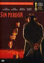 Sin-perdon-4670-C.jpg