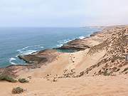 Souss Massa180.jpg