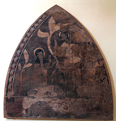 Archivo:T1ablas ojivales con pinturas góticas.jpg