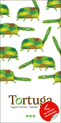 Archivo:Tortuga.gif