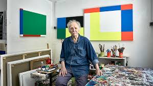 Waldo Díaz- Balart.jpg