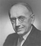 William Foxwell Albright .jpeg