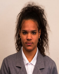 Zalarit Cortes Sánchez.jpg