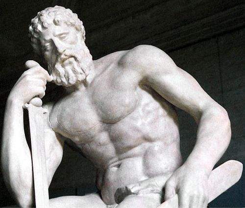 Archivo:Áyax el Grande.jpg