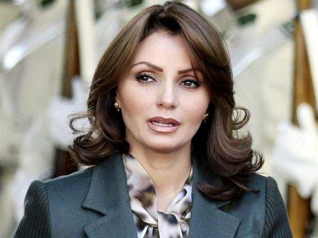 Angélica Rivera - EcuRed