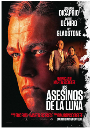 Archivo:Asecinosdela luna.png