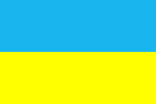 Fecha 3 - [Zona A] España Vs Ucrania Bandera_de_ucrania