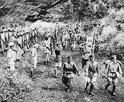 Batalla de Gondar.jpg