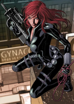 Black Widow.png