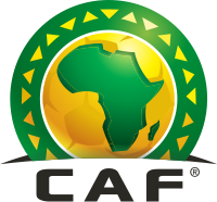 Confederación Africana de Fútbol - EcuRed