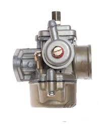 Carburador K-60V.jpg