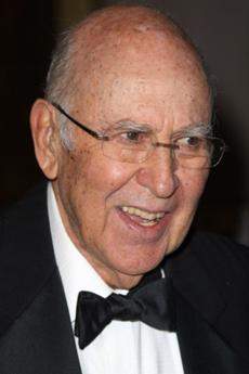 CarlReiner.jpg