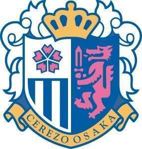Archivo:Cerezo-osaka-escudo-rf.jpg