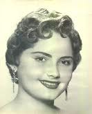 Dinorah del Real.jpeg