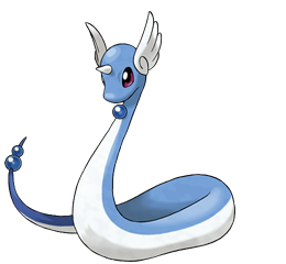 Archivo:Dragonair2.png
