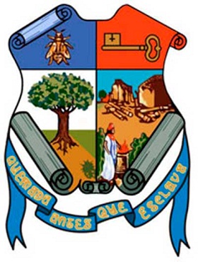 Escudo lastunas.jpg