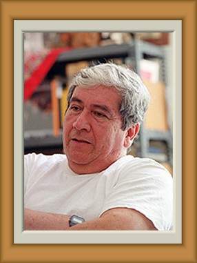 Francisco andres.jpg