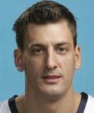 Gordangiricek srxfh.jpg