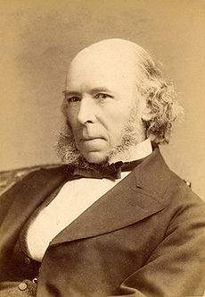 Herbert spencer.jpg