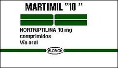 Imagen de Nortrip­tilina.JPG