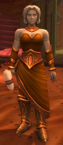 Ironaya new model.jpg