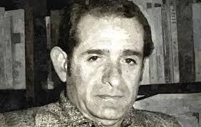 José Ceballos Maldonado90.jpg