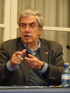 Juan Antonio Porto.jpg