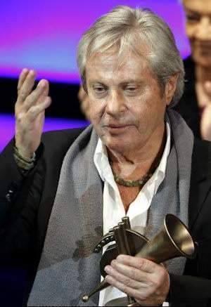 Juan Carlos Calderón12.jpg