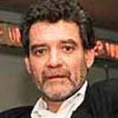 Juan Gonzalo Díaz Cuevas.jpeg