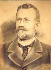 Juan de la Luz Enríquez - Alchetron, the free social encyclopedia