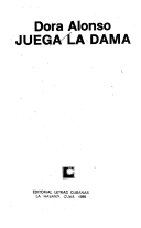 Juega la Dama.png