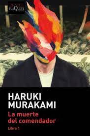 La muerte del comendador.jpg