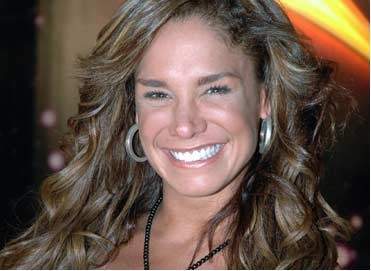 Lazaro Vega's Instagram, Twitter & Facebook on IDCrawl